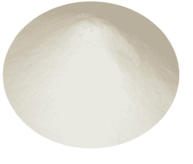 abrasif-bicarbonate-de-soude